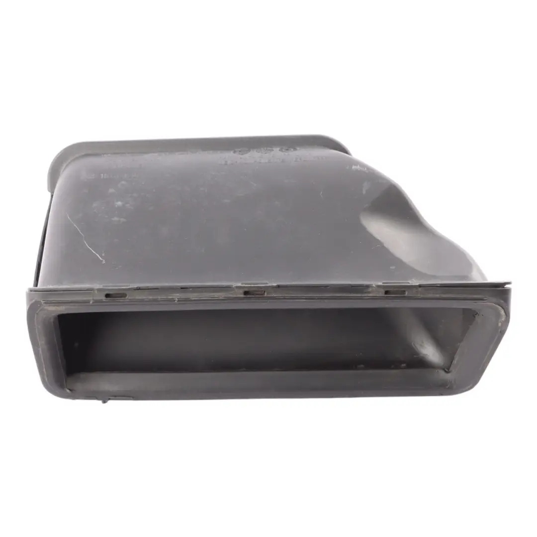 5F VW Golf Mk7 Luftfilter Ansaugrohr Schlauch Leitung Rohr für Seat Leon mit Teilenummer 5Q0129618D Seat Leon 5F VW Golf Mk7 Luftfilter Ansaugrohr Schlauch Leitung Rohr - SKU 5Q0129618B - Teilenummer 5Q0129618D