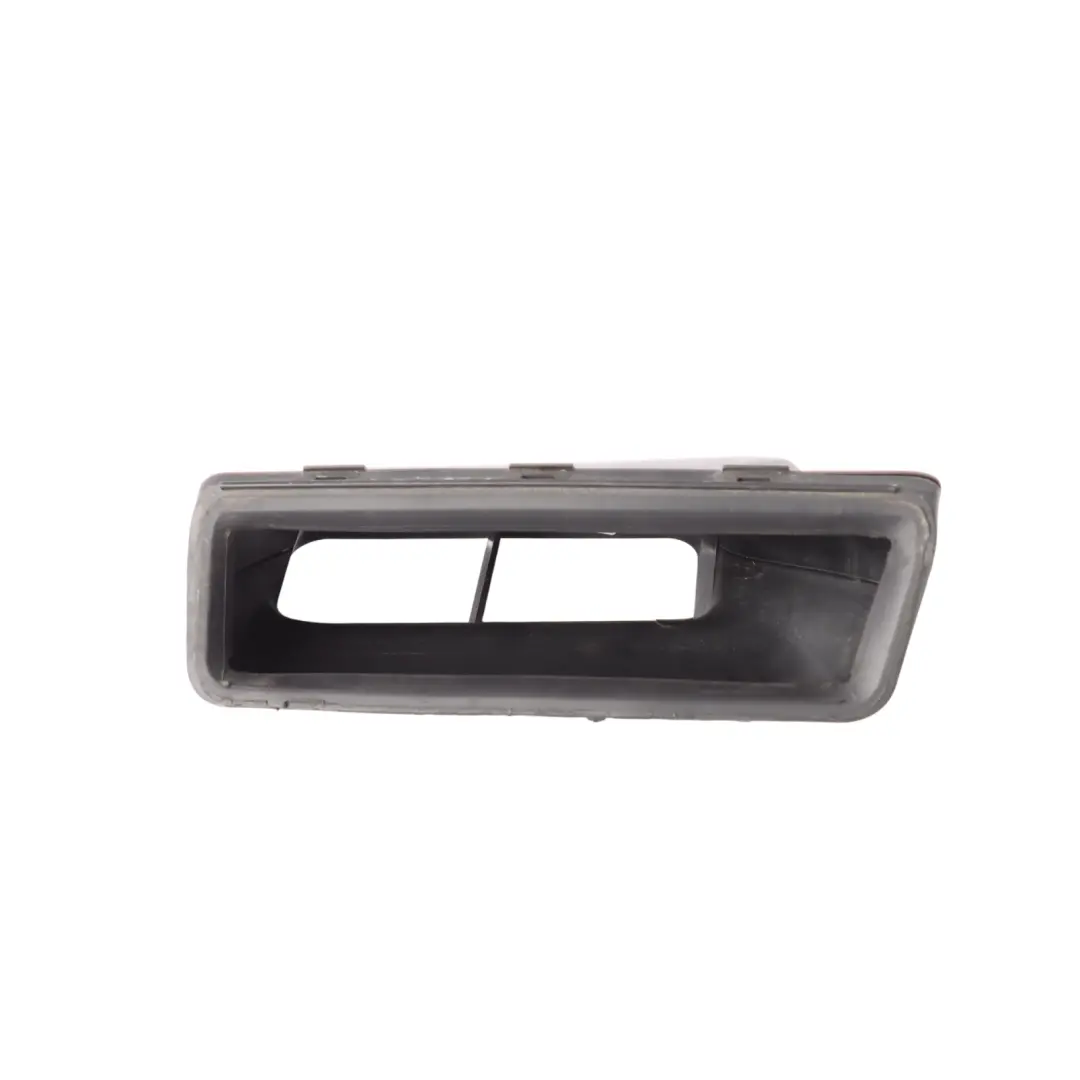 Seat Leon 5F VW Golf Mk7 Air Filter Intake Tube Hose Duct Pipe - SKU 5Q0129618B - Part number 5Q0129618D