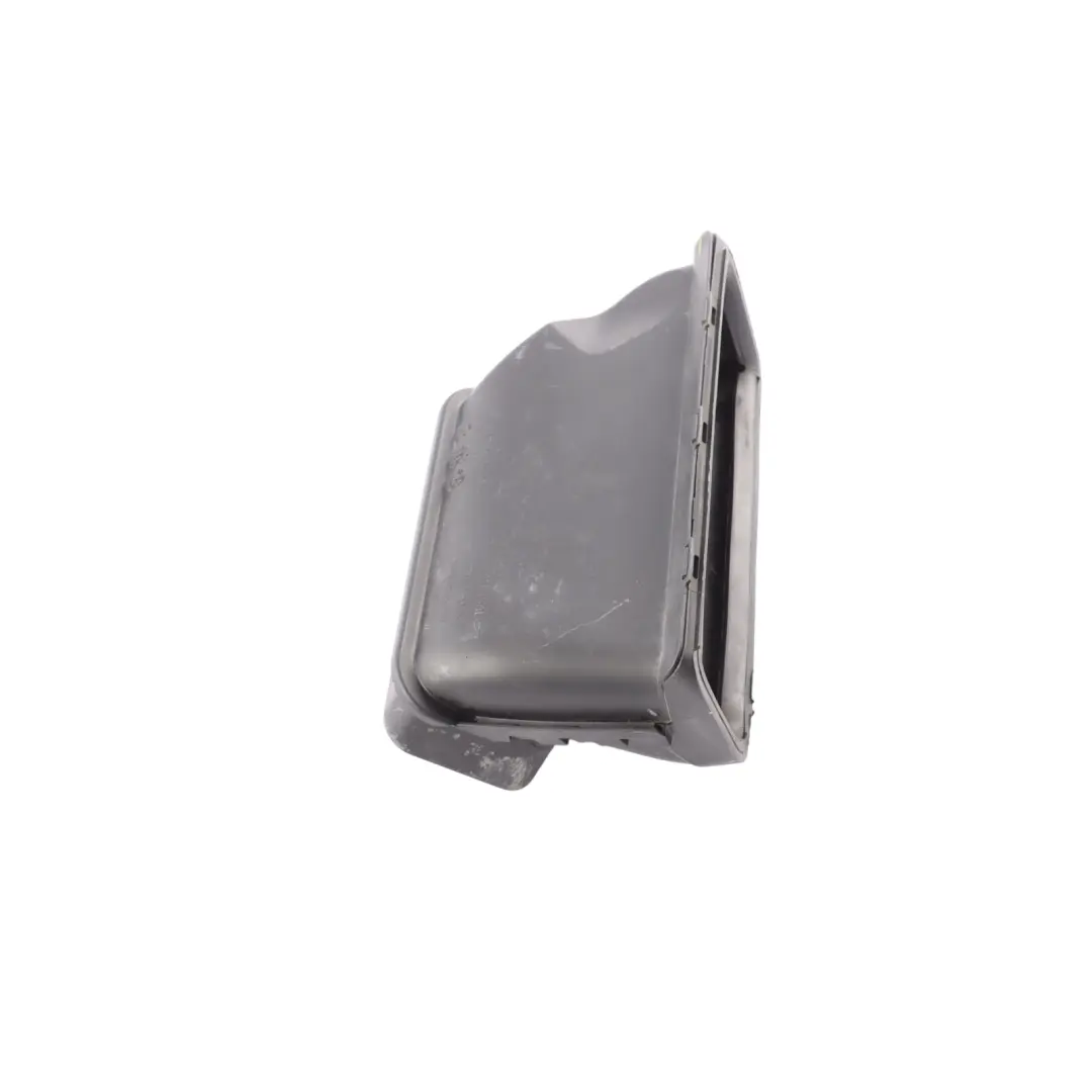 5F VW Golf Mk7 Filtro Aria Tubo Flessibile Aspirazione Tubo per Seat Leon con numero di parte 5Q0129618D Seat Leon 5F VW Golf Mk7 Filtro Aria Tubo Flessibile Aspirazione Tubo - SKU 5Q0129618B - Numero di parte 5Q0129618D