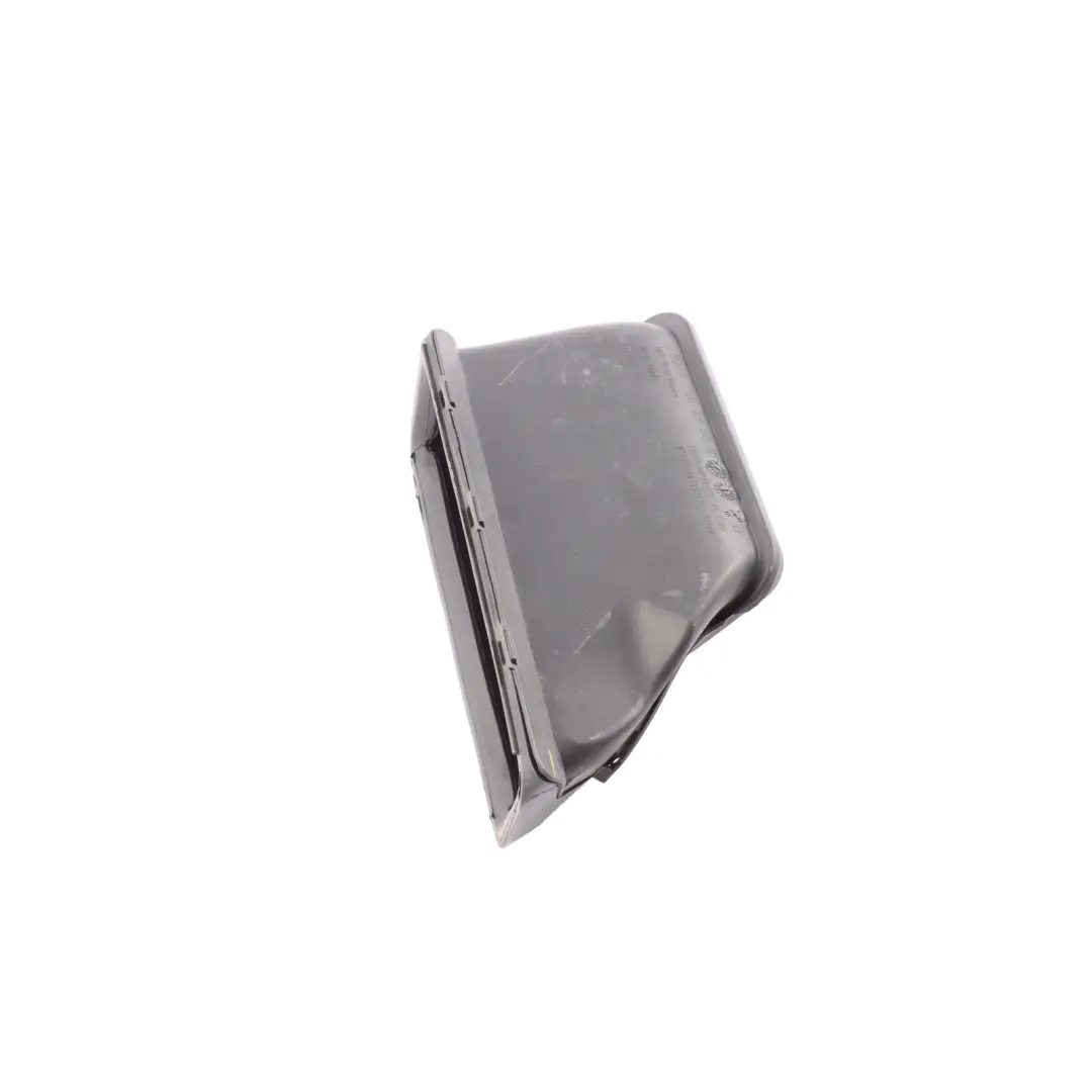 5F VW Golf Mk7 Luftfilter Ansaugrohr Schlauch Leitung Rohr für Seat Leon mit Teilenummer 5Q0129618D Seat Leon 5F VW Golf Mk7 Luftfilter Ansaugrohr Schlauch Leitung Rohr - SKU 5Q0129618B - Teilenummer 5Q0129618D