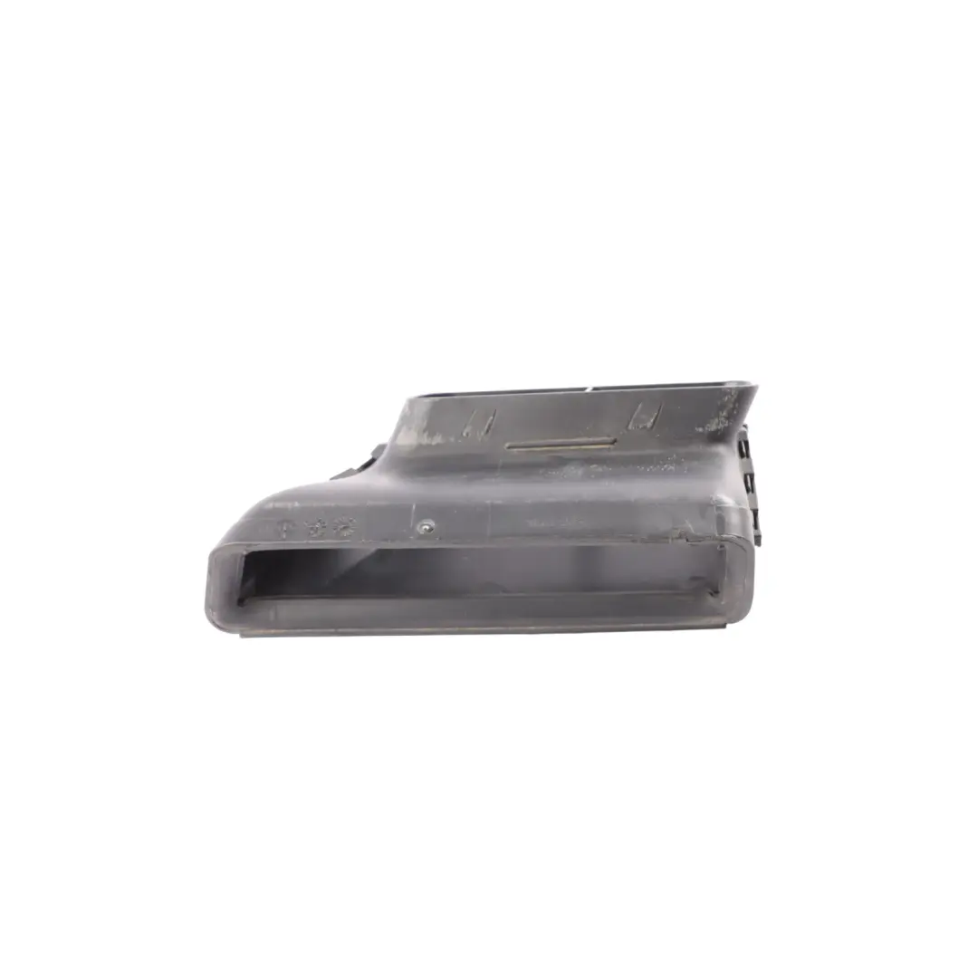 Seat Leon 5F VW Golf Mk7 Air Filter Intake Tube Hose Duct Pipe - SKU 5Q0129618B - Part number 5Q0129618D