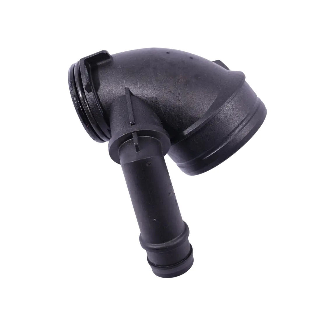 Tubo Di Aspirazione Dell'Aria per Seat Ateca 2.0 TDI Turbo con numero di parte 5Q0129635C Seat Ateca 2.0 TDI Turbo Tubo Di Aspirazione Dell'Aria - SKU 5Q0129635C - Numero di parte 5Q0129635C