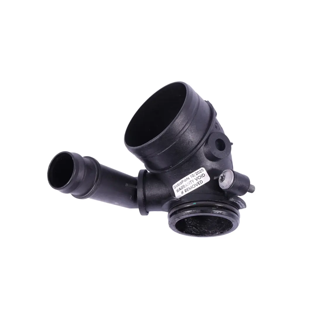 Tuyau D'Admission D'Air Turbo pour Seat Ateca 2.0 TDI à propos du numéro de pièce 5Q0129635C Seat Ateca 2.0 TDI Tuyau D'Admission D'Air Turbo - SKU 5Q0129635C - Numéro de pièce 5Q0129635C