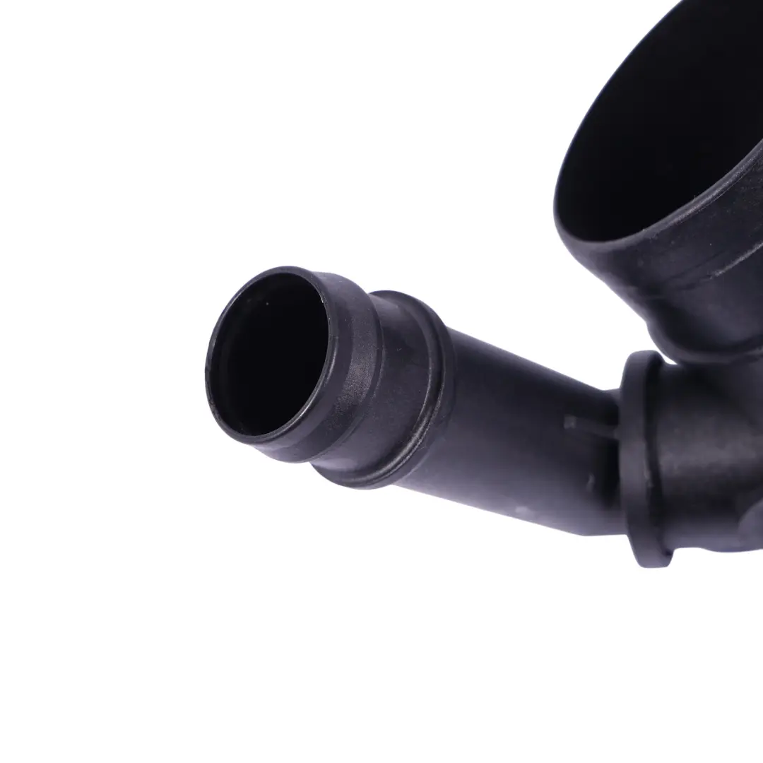 Tuyau D'Admission D'Air Turbo pour Seat Ateca 2.0 TDI à propos du numéro de pièce 5Q0129635C Seat Ateca 2.0 TDI Tuyau D'Admission D'Air Turbo - SKU 5Q0129635C - Numéro de pièce 5Q0129635C