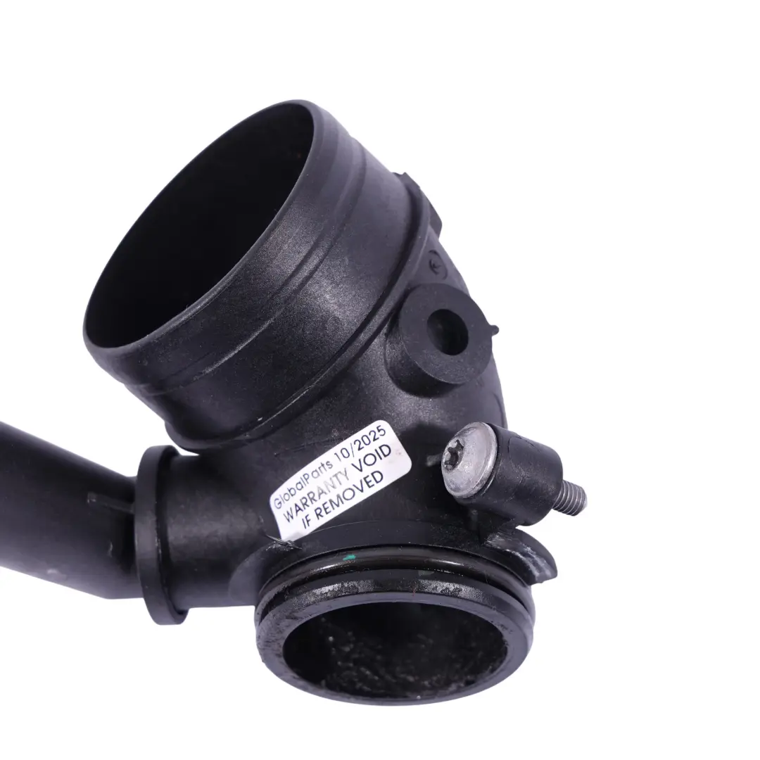 Tubo De Admisión De Aire para Seat Ateca 2.0 TDI Turbo con número de pieza 5Q0129635C Seat Ateca 2.0 TDI Turbo Tubo De Admisión De Aire - SKU 5Q0129635C - Número de pieza 5Q0129635C