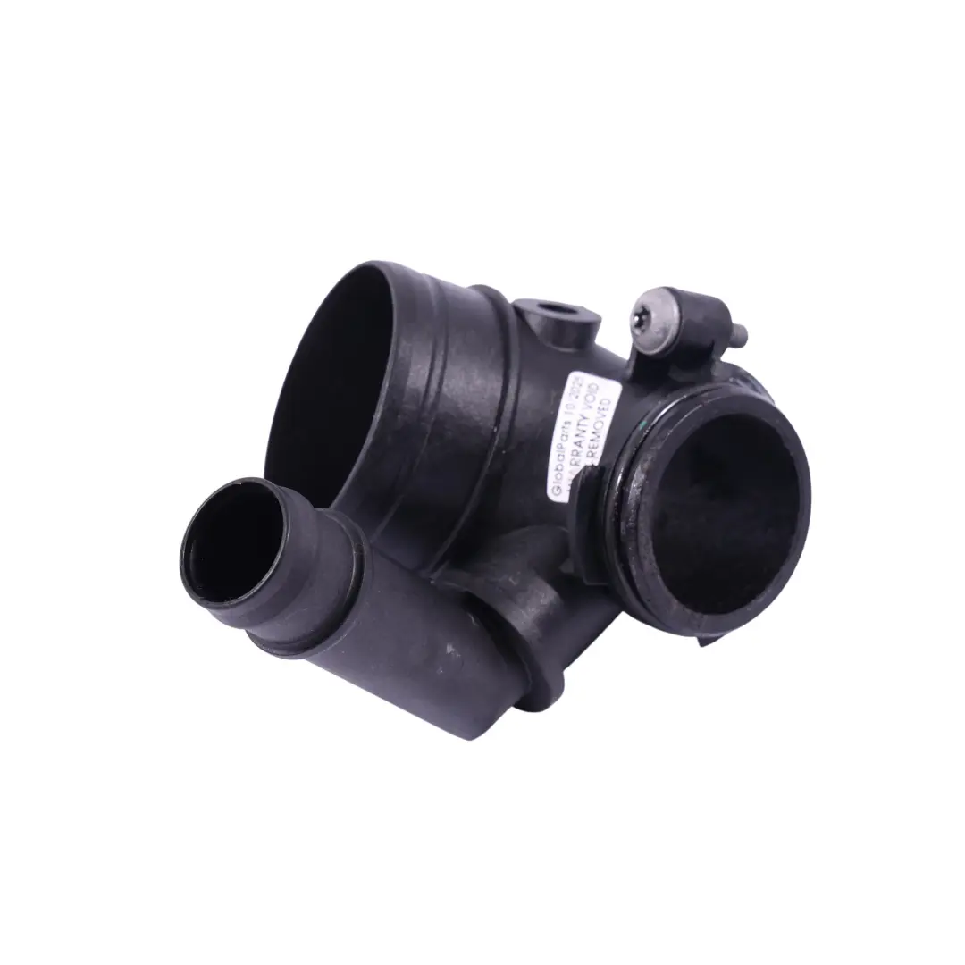 Przewód Wlotu Powietrza Turbo do Seat Ateca 2.0 TDI o numerze 5Q0129635C Seat Ateca 2.0 TDI Przewód Wlotu Powietrza Turbo - SKU 5Q0129635C - Numer Części 5Q0129635C