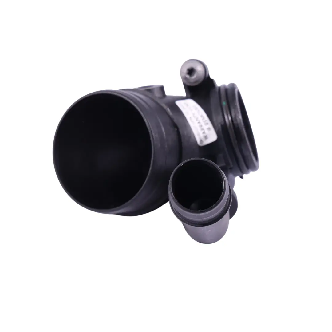 Intake Hose Pipe Tube to Seat Ateca 2.0 TDI Turbo Air with Part number 5Q0129635C Seat Ateca 2.0 TDI Turbo Air Intake Hose Pipe Tube - SKU 5Q0129635C - Part number 5Q0129635C