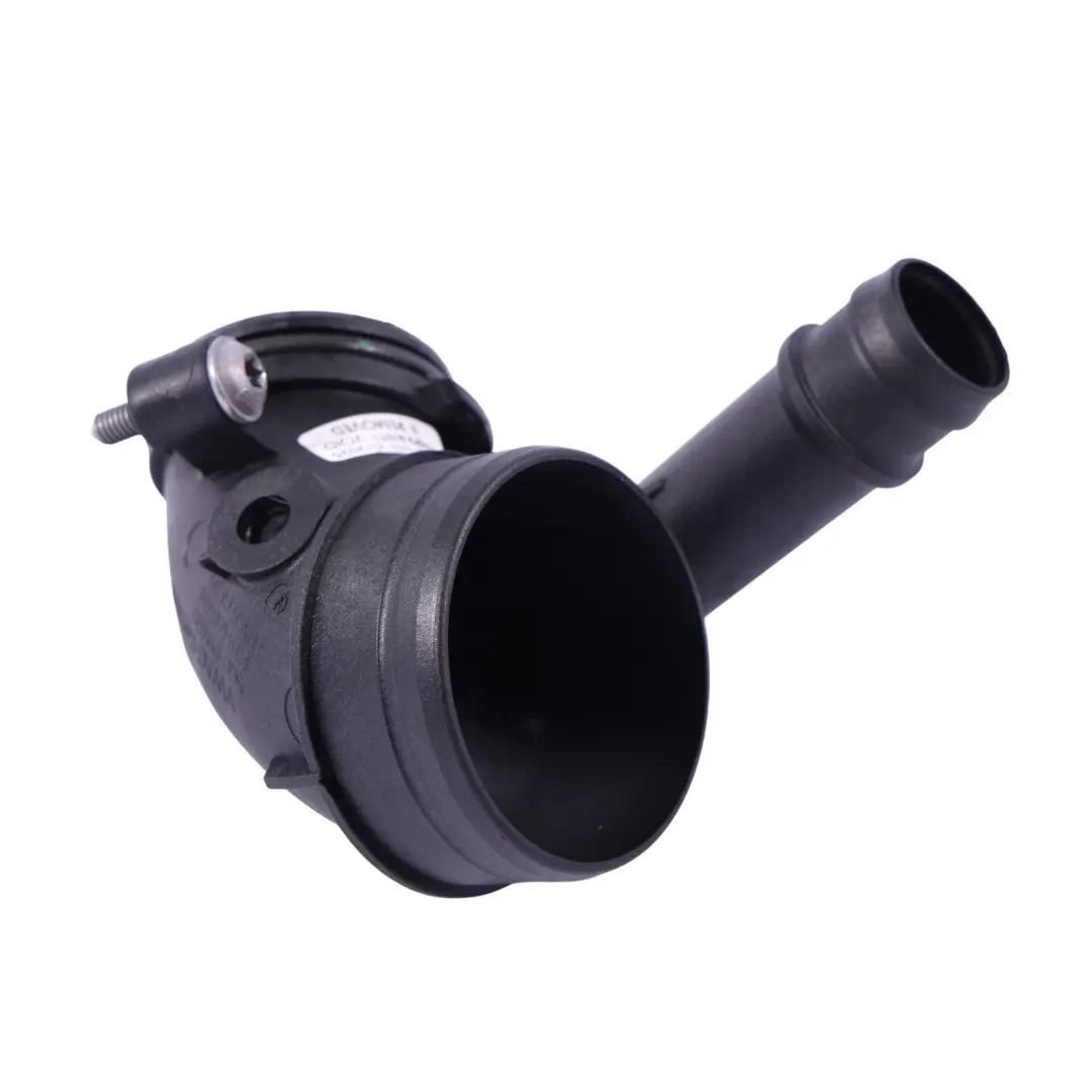 Luftansaug Schlauch Rohr für Seat Ateca 2.0 TDI Turbo mit Teilenummer 5Q0129635C Seat Ateca 2.0 TDI Turbo Luftansaug Schlauch Rohr - SKU 5Q0129635C - Teilenummer 5Q0129635C