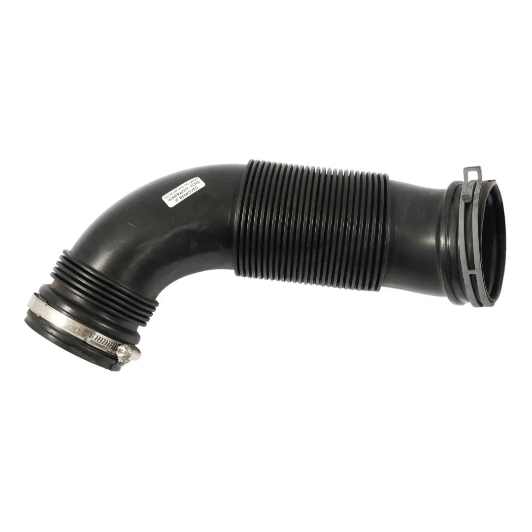 Seat Leon Mk3 5F Audi A3 8V Benzyna Przewód Dolot Powietrza - SKU 5Q0129654AE - Numer Części 5Q0129654AE