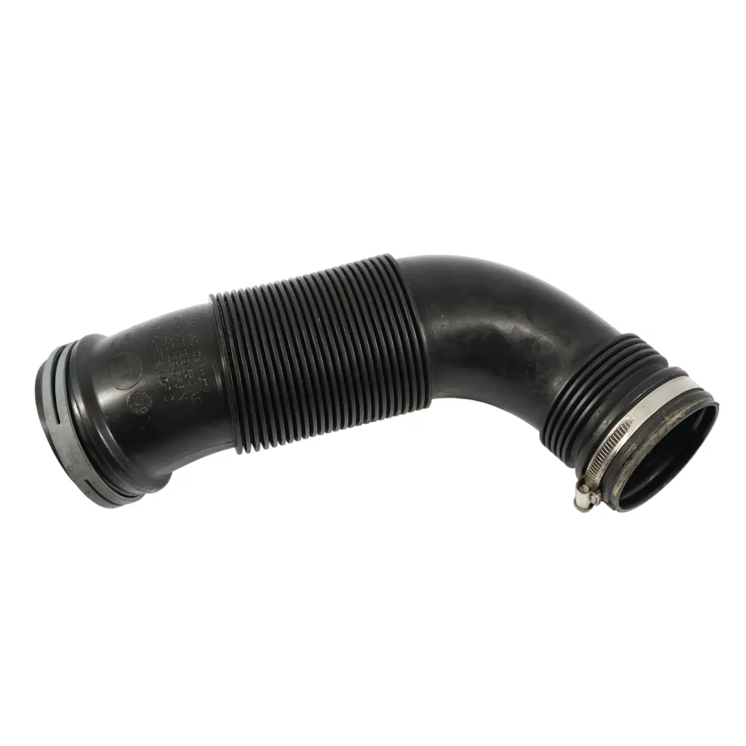 Seat Leon MK3 5F Audi A3 8V Tuyau D'Admission Air Conduite D'Essence - SKU 5Q0129654AE - Numéro de pièce 5Q0129654AE