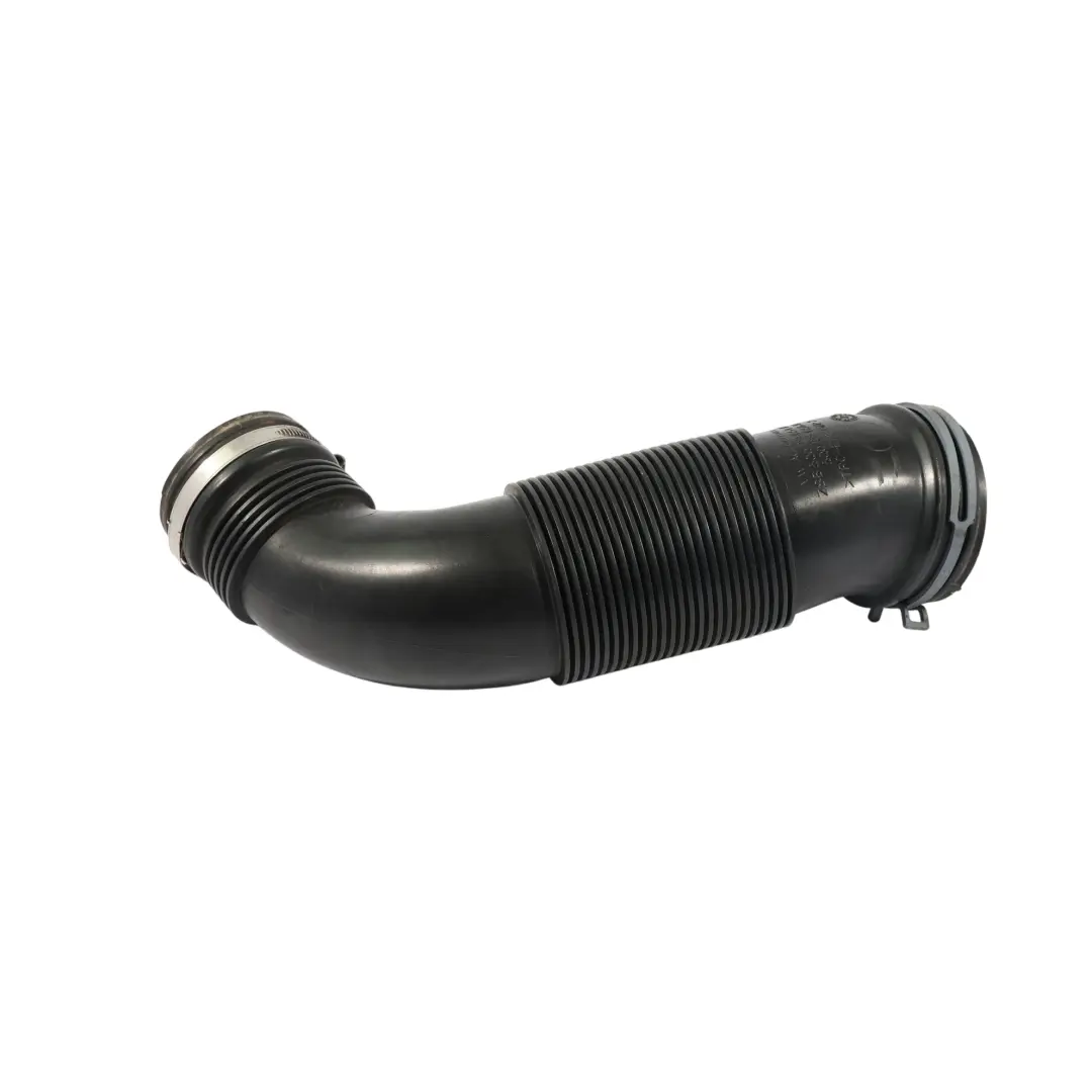 Seat Leon Mk3 5F Audi A3 8V Benzyna Przewód Dolot Powietrza - SKU 5Q0129654AE - Numer Części 5Q0129654AE