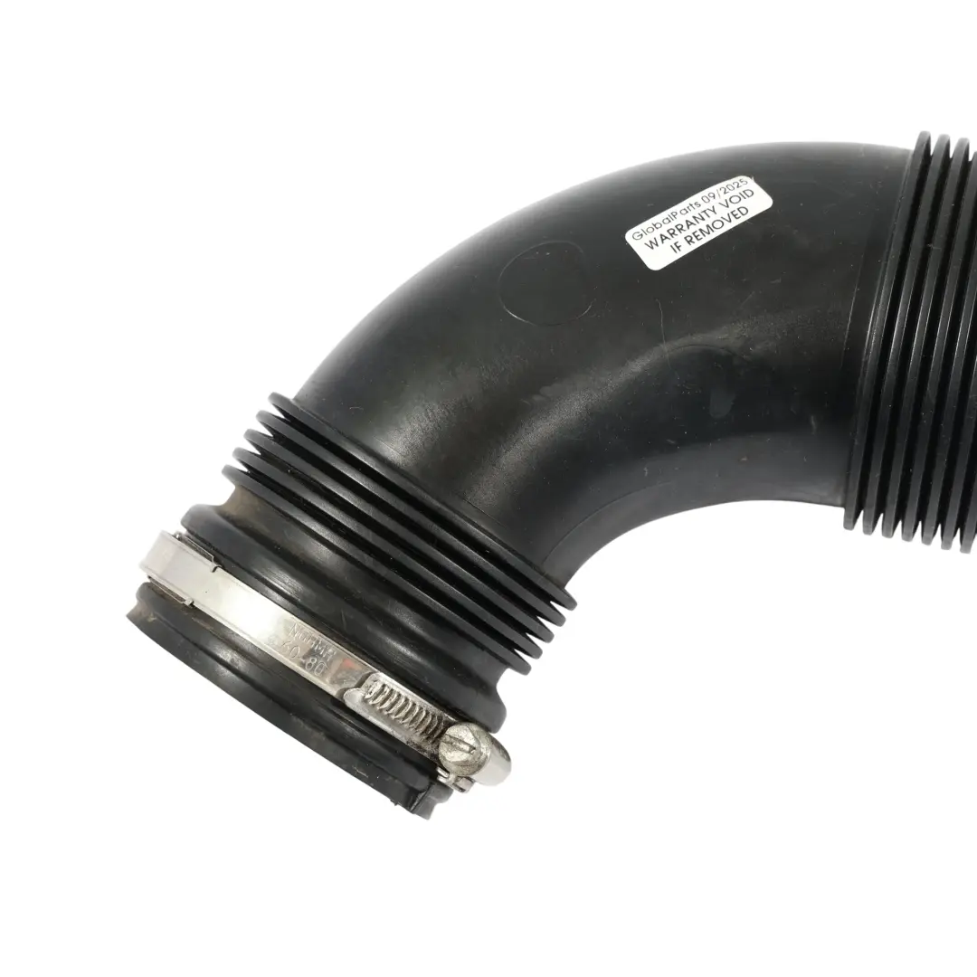 Mk3 5F Audi A3 8V Aspirazione Aria Tubo Linea Benzina per Seat Leon con numero di parte 5Q0129654AE Seat Leon Mk3 5F Audi A3 8V Aspirazione Aria Tubo Linea Benzina - SKU 5Q0129654AE - Numero di parte 5Q0129654AE