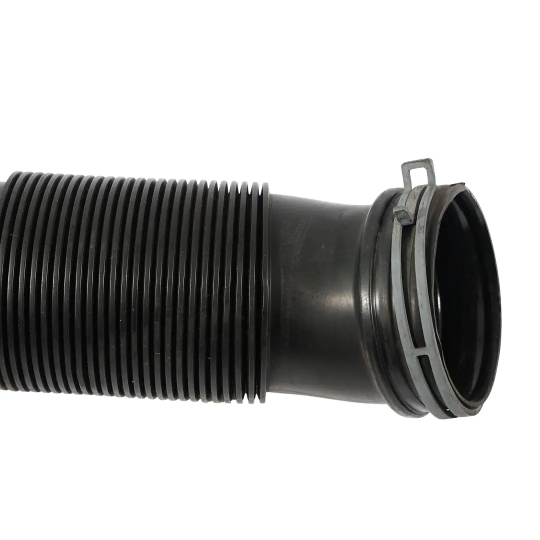 Mk3 5F Audi A3 8V Air Intake Pipe Hose Tube Line Petrol to Seat Leon with Part number 5Q0129654AE Seat Leon Mk3 5F Audi A3 8V Air Intake Pipe Hose Tube Line Petrol - SKU 5Q0129654AE - Part number 5Q0129654AE