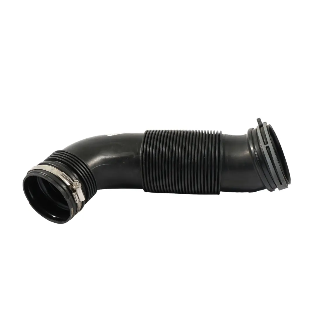 Seat Leon MK3 5F Audi A3 8V Tuyau D'Admission Air Conduite D'Essence - SKU 5Q0129654AE - Numéro de pièce 5Q0129654AE