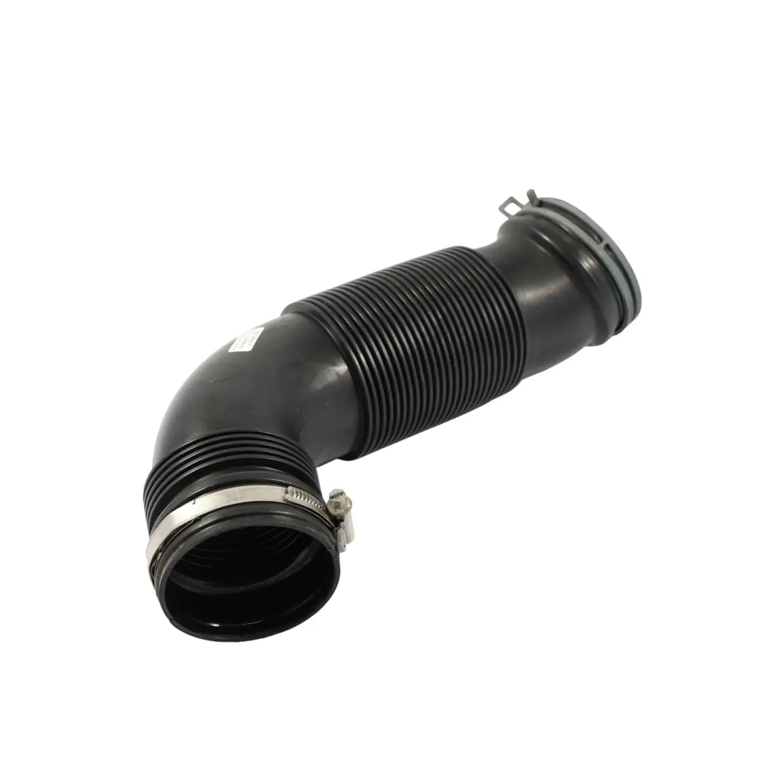 Seat Leon MK3 5F Audi A3 8V Tuyau D'Admission Air Conduite D'Essence - SKU 5Q0129654AE - Numéro de pièce 5Q0129654AE