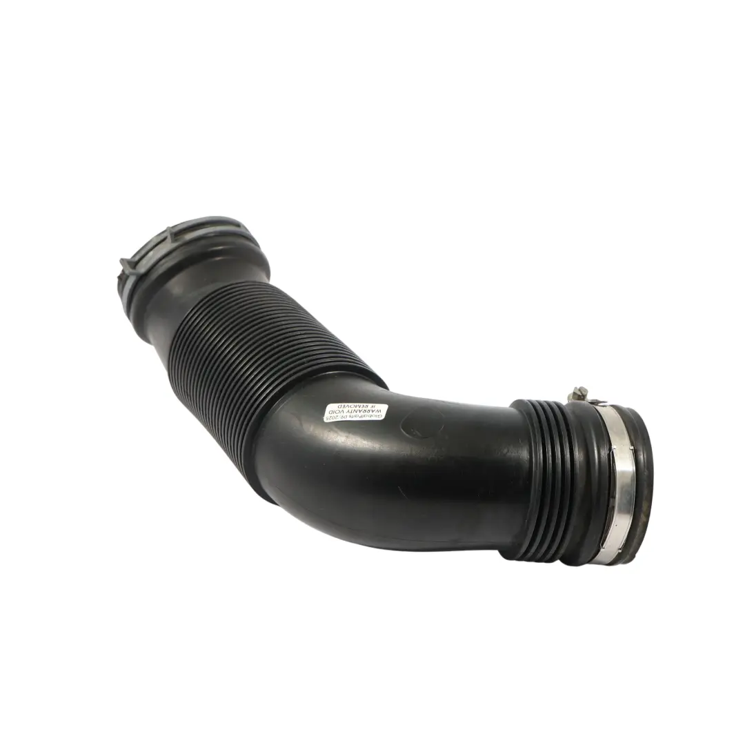 Seat Leon MK3 5F Audi A3 8V Tuyau D'Admission Air Conduite D'Essence - SKU 5Q0129654AE - Numéro de pièce 5Q0129654AE