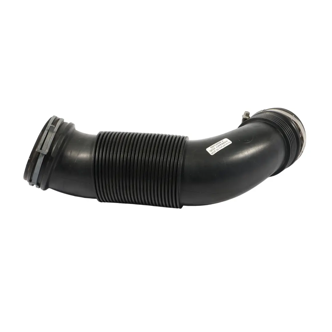 Seat Leon MK3 5F Audi A3 8V Tuyau D'Admission Air Conduite D'Essence - SKU 5Q0129654AE - Numéro de pièce 5Q0129654AE