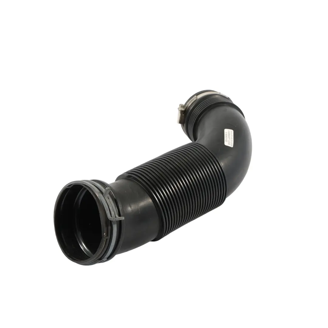 Seat Leon MK3 5F Audi A3 8V Tuyau D'Admission Air Conduite D'Essence - SKU 5Q0129654AE - Numéro de pièce 5Q0129654AE