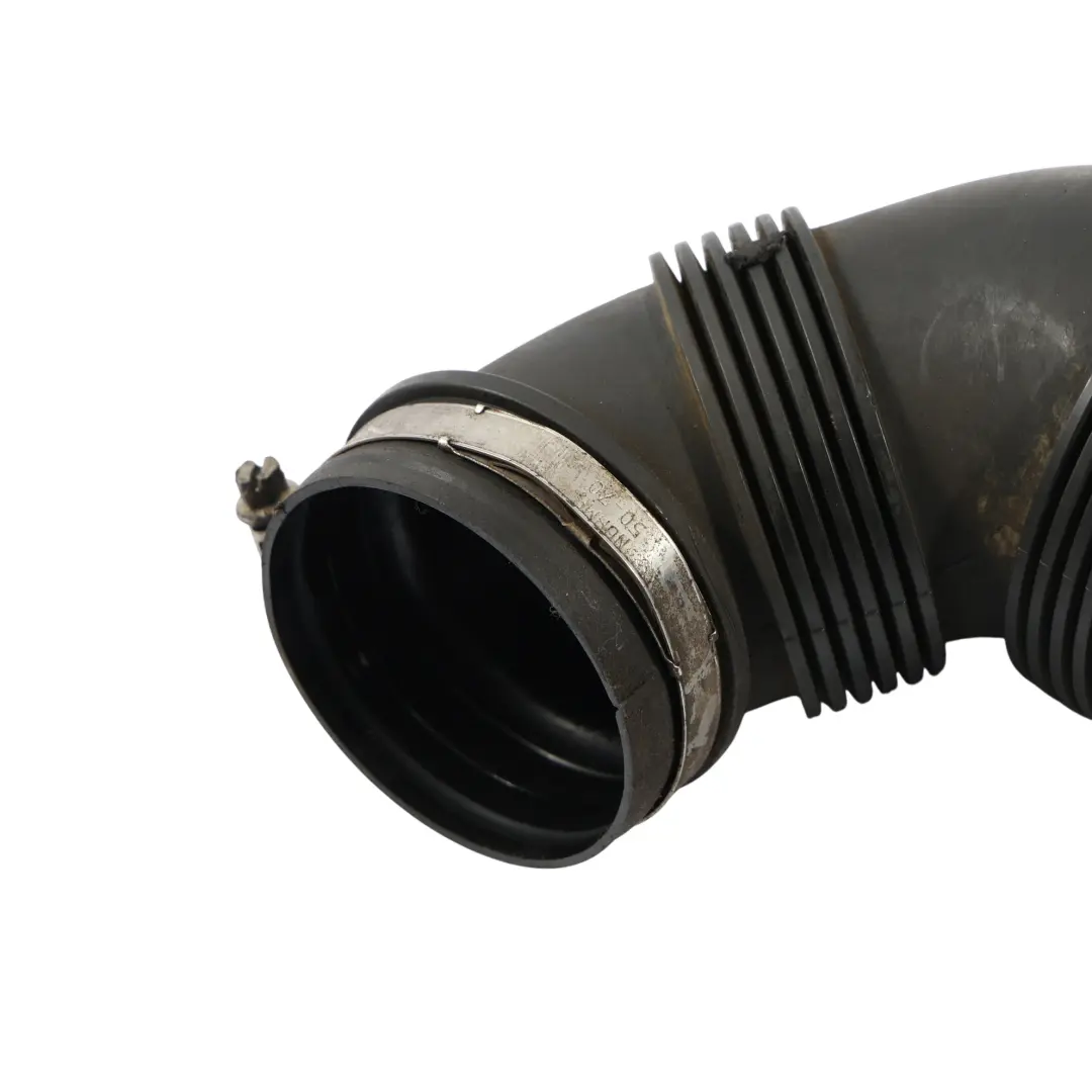 Audi A3 8V VW Golf Mk7 Air Intake Inlet Pipe Hose Tube Petrol Engine - SKU 5Q0129654J - Part number 5Q0129654J