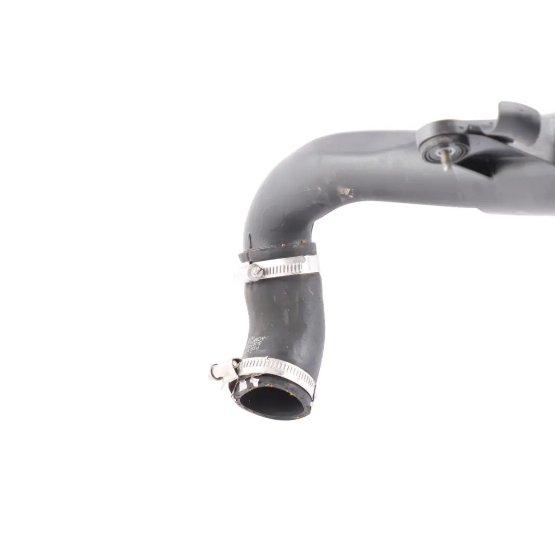 Seat Leon Mk3 VW Golf Mk7 Turbo Intercooler Air Hose Pipe Tube - SKU 5Q0145840B-1 - Part number 5Q0145840B