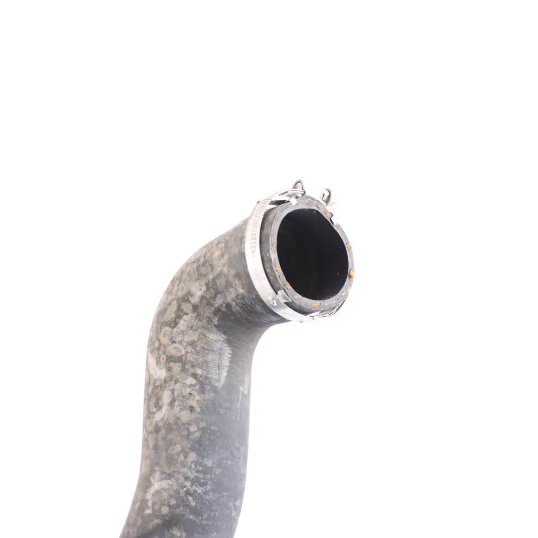 Seat Leon Mk3 VW Golf Mk7 Turbo Intercooler Air Hose Pipe Tube - SKU 5Q0145840B-1 - Part number 5Q0145840B