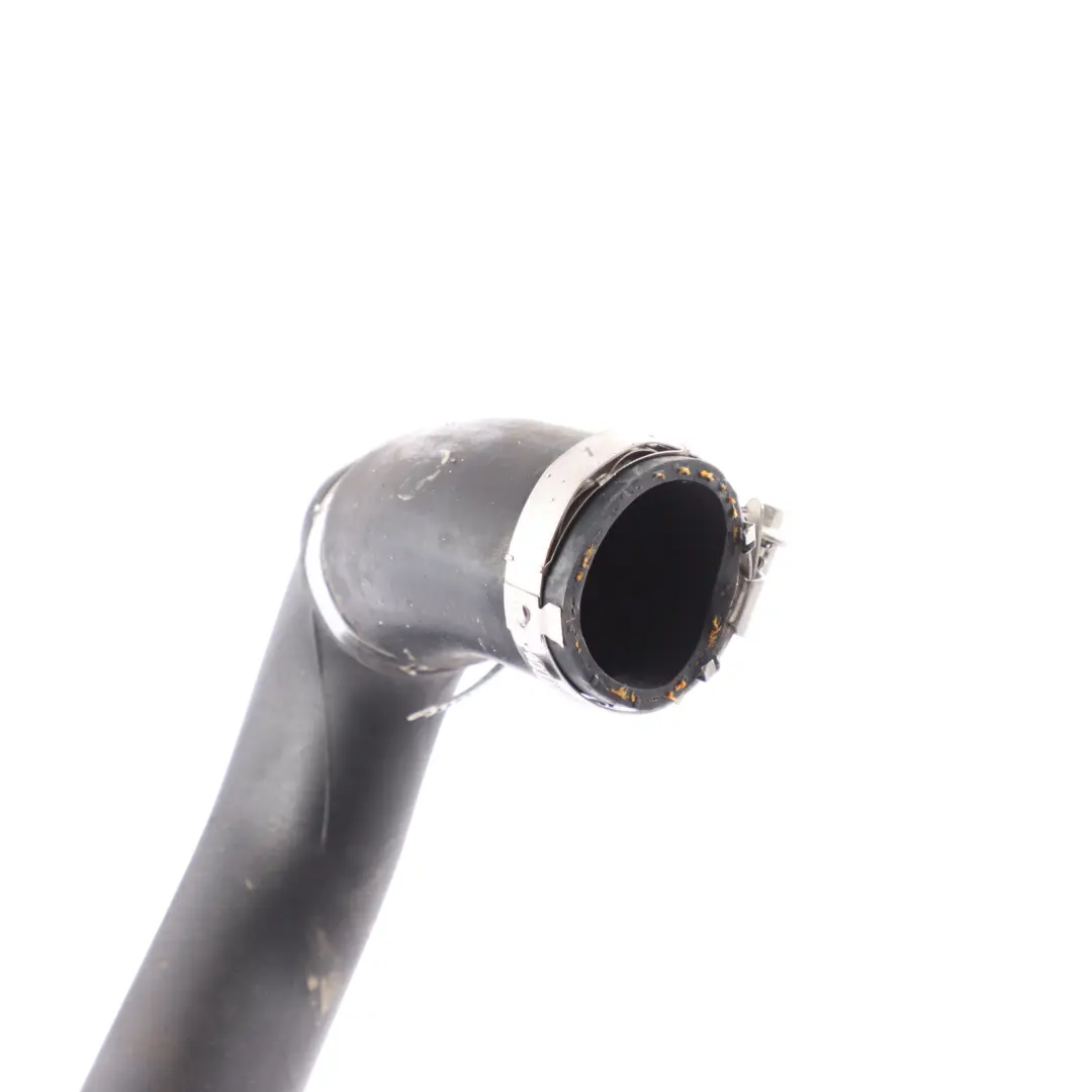 Mk3 VW Golf Mk7 Turbo Intercooler Air Hose Pipe Tube to Seat Leon with Part number 5Q0145840B Seat Leon Mk3 VW Golf Mk7 Turbo Intercooler Air Hose Pipe Tube - SKU 5Q0145840B-1 - Part number 5Q0145840B