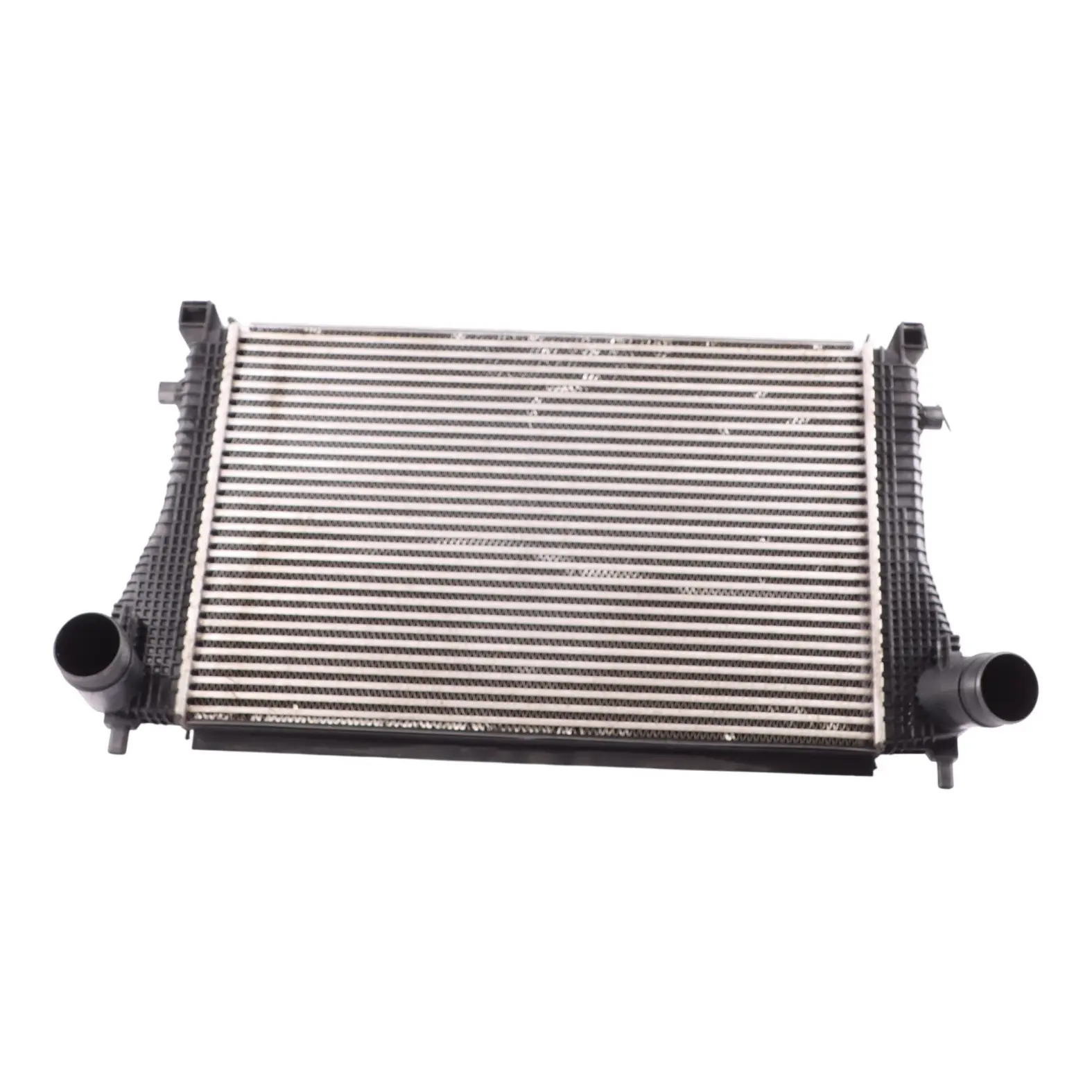Seat Leon FR 5F VW Golf Mk7 Intercooler Air Cooler Radiator Petrol 5Q0145803T