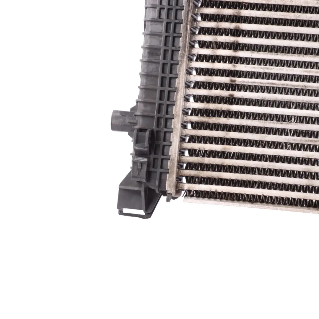 Seat Leon FR 5F VW Golf Mk7 Intercooler Air Cooler Radiator Petrol - SKU 5Q0145803T-1 - Part number 5Q0145803T