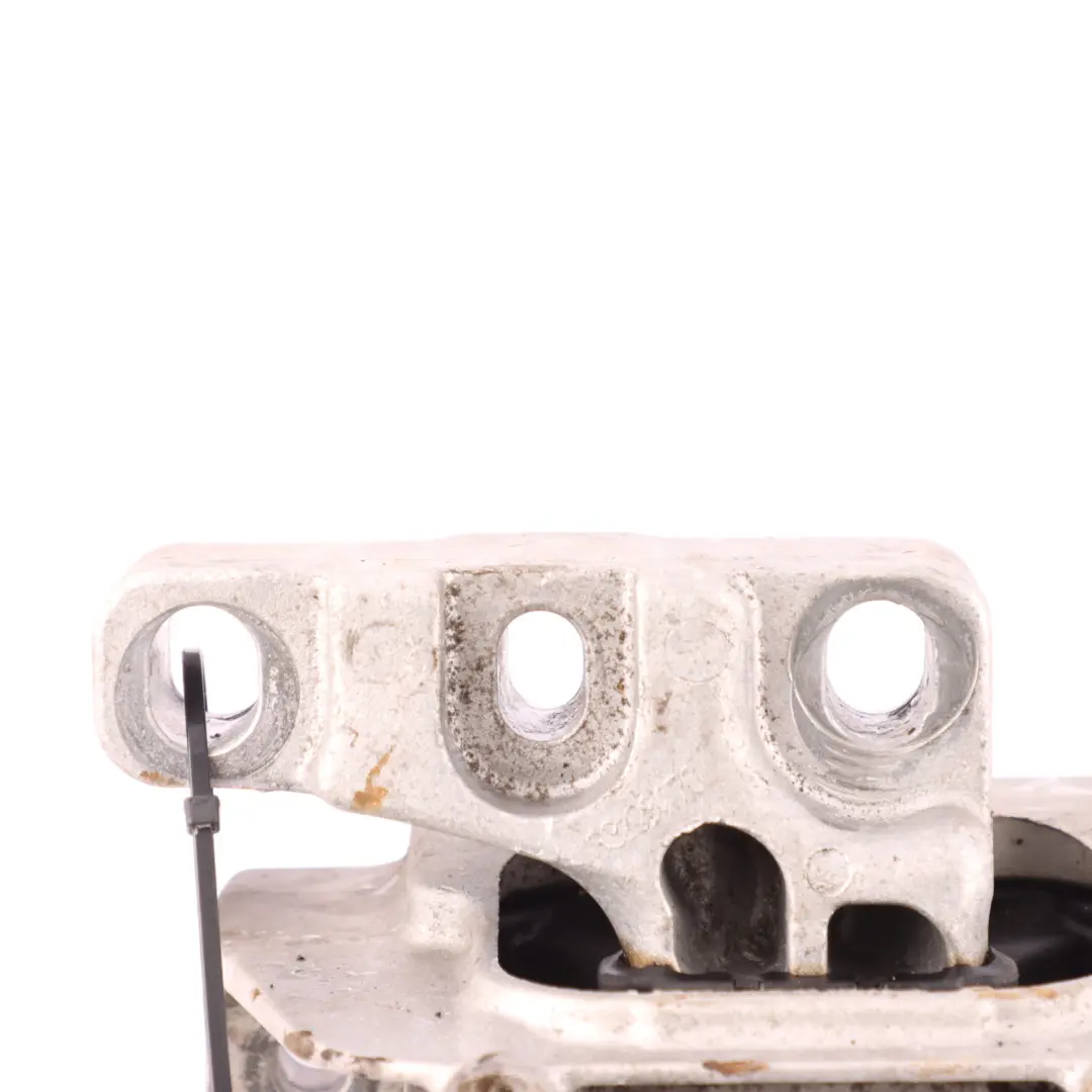 Volkswagen Golf Mk7 Engine Mount Right O/S Bracket Holder Support - SKU 5Q0199262BF - Part number 5Q0199262BF
