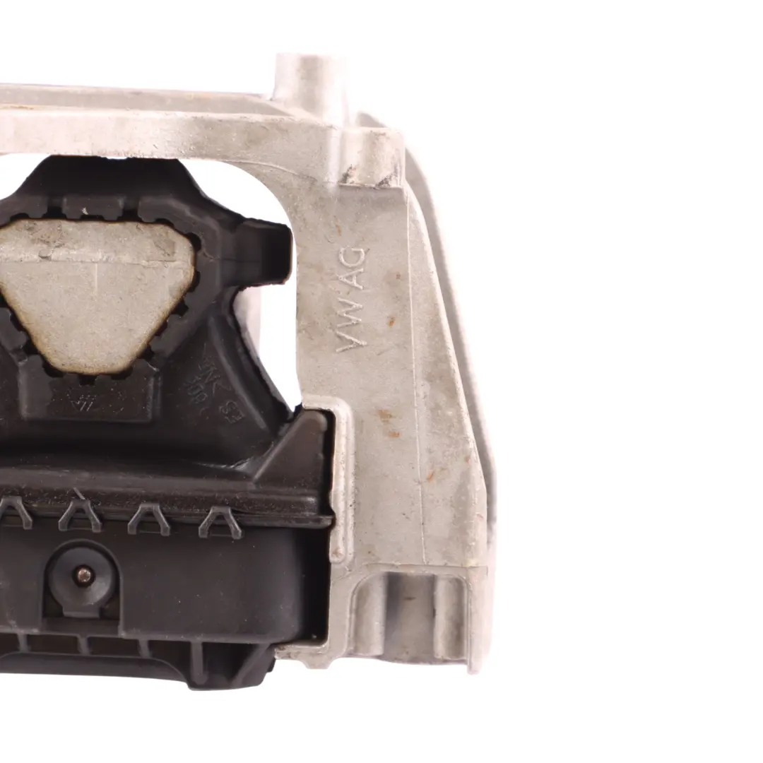 Volkswagen Golf Mk7 Engine Mount Right O/S Bracket Holder Support - SKU 5Q0199262BF - Part number 5Q0199262BF