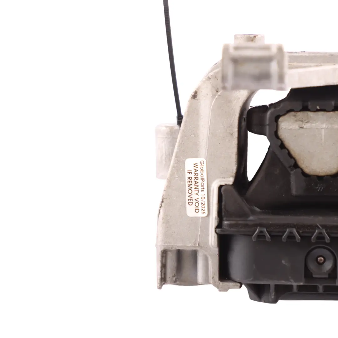 Mount Bracket Holder Support Right O/S to Volkswagen Golf Mk7 Engine with Part number 5Q0199262BF Volkswagen Golf Mk7 Engine Mount Bracket Holder Support Right O/S - SKU 5Q0199262BF - Part number 5Q0199262BF