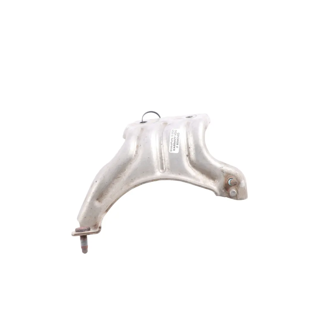 Volkswagen Seat Audi 1.0 Petrol Catalytic Converter Holder Bracket 5Q0253401CE - SKU 5Q0253461CH - Part number 5Q0253461CH