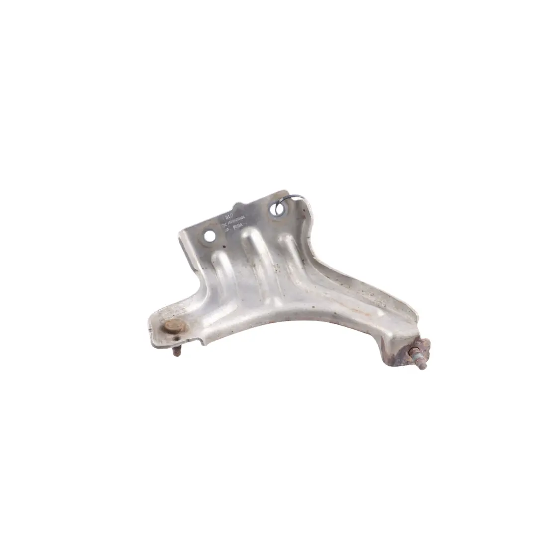 Volkswagen Seat Audi 1.0 Petrol Catalytic Converter Holder Bracket 5Q0253401CE - SKU 5Q0253461CH - Part number 5Q0253461CH