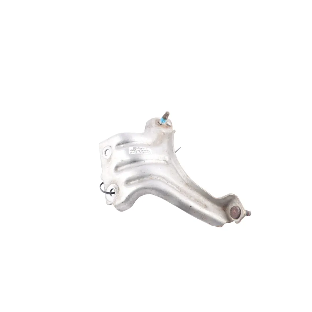 Catalytic Converter Holder Bracket 5Q0253401CE to Volkswagen Seat Audi 1.0 Petrol with Part number 5Q0253461CH Volkswagen Seat Audi 1.0 Petrol Catalytic Converter Holder Bracket 5Q0253401CE - SKU 5Q0253461CH - Part number 5Q0253461CH