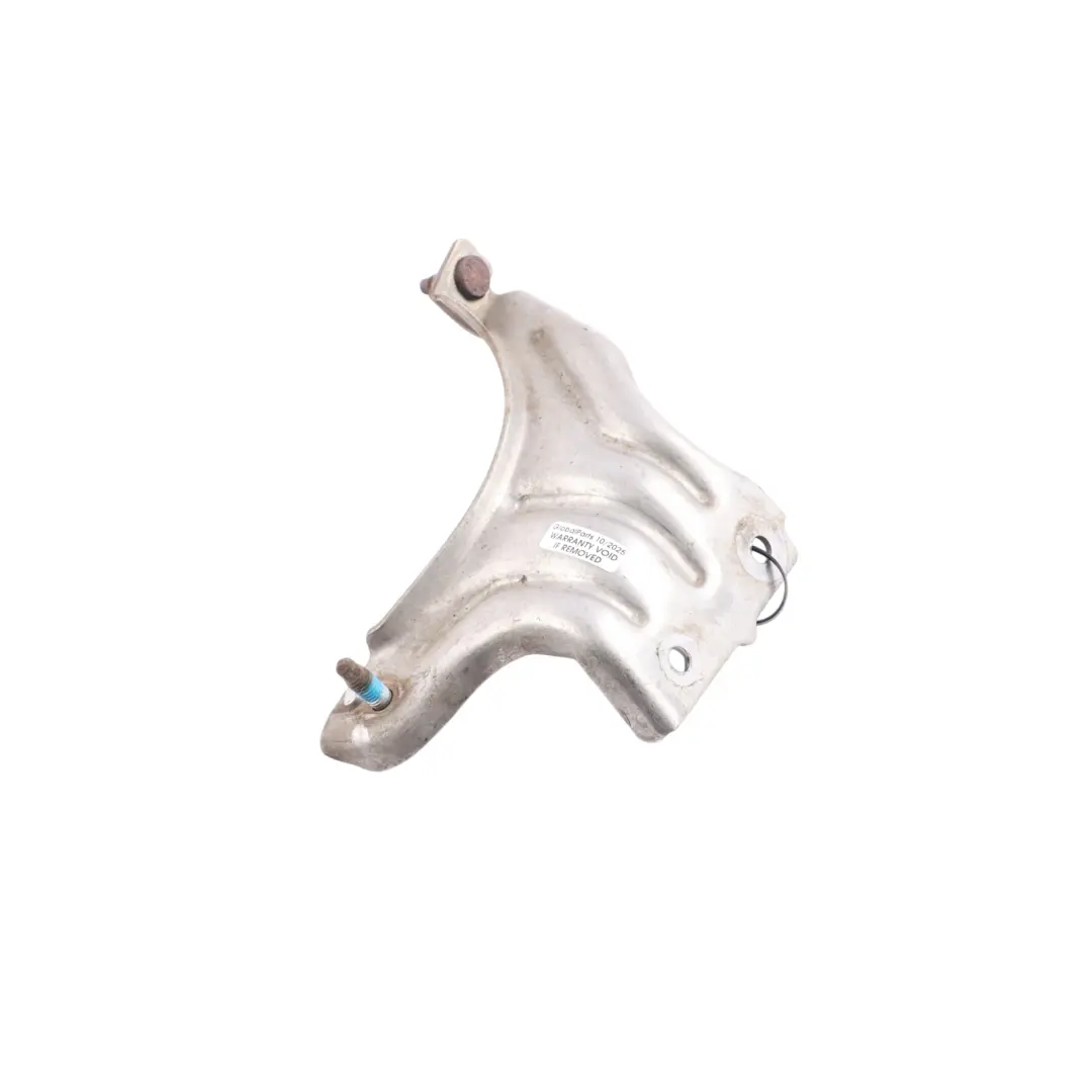 Catalytic Converter Holder Bracket 5Q0253401CE to Volkswagen Seat Audi 1.0 Petrol with Part number 5Q0253461CH Volkswagen Seat Audi 1.0 Petrol Catalytic Converter Holder Bracket 5Q0253401CE - SKU 5Q0253461CH - Part number 5Q0253461CH