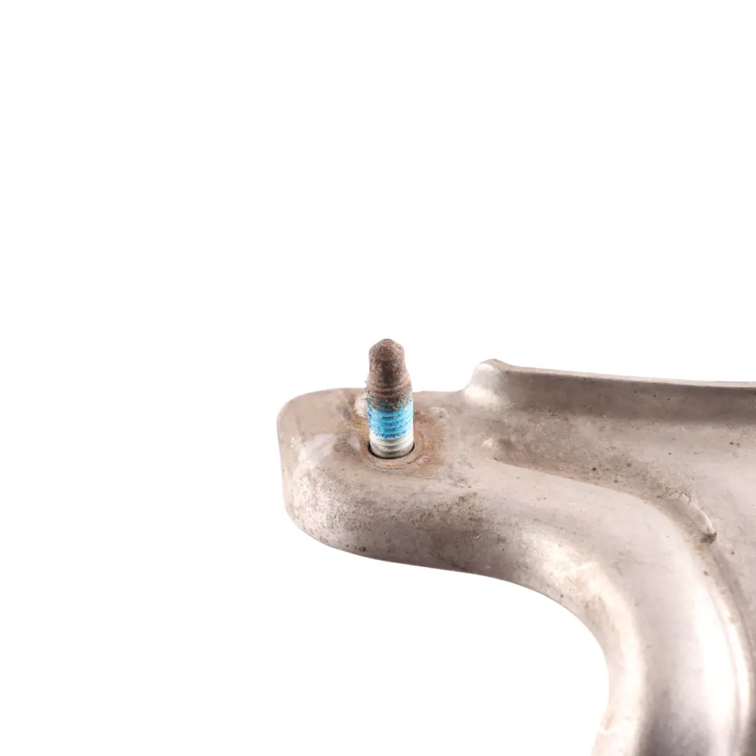 Volkswagen Seat Audi 1.0 Petrol Catalytic Converter Holder Bracket 5Q0253401CE - SKU 5Q0253461CH - Part number 5Q0253461CH