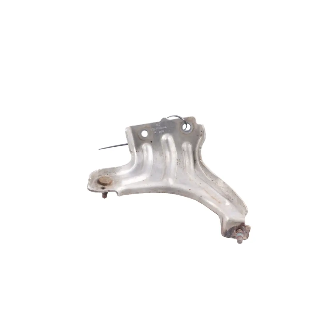 Volkswagen Seat Audi 1.0 Petrol Catalytic Converter Holder Bracket 5Q0253401CE - SKU 5Q0253461CH - Part number 5Q0253461CH