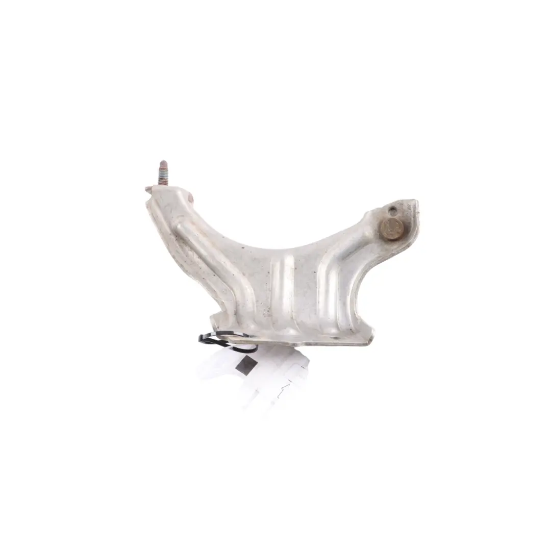 Catalytic Converter Holder Bracket 5Q0253401CE to Volkswagen Seat Audi 1.0 Petrol with Part number 5Q0253461CH Volkswagen Seat Audi 1.0 Petrol Catalytic Converter Holder Bracket 5Q0253401CE - SKU 5Q0253461CH - Part number 5Q0253461CH
