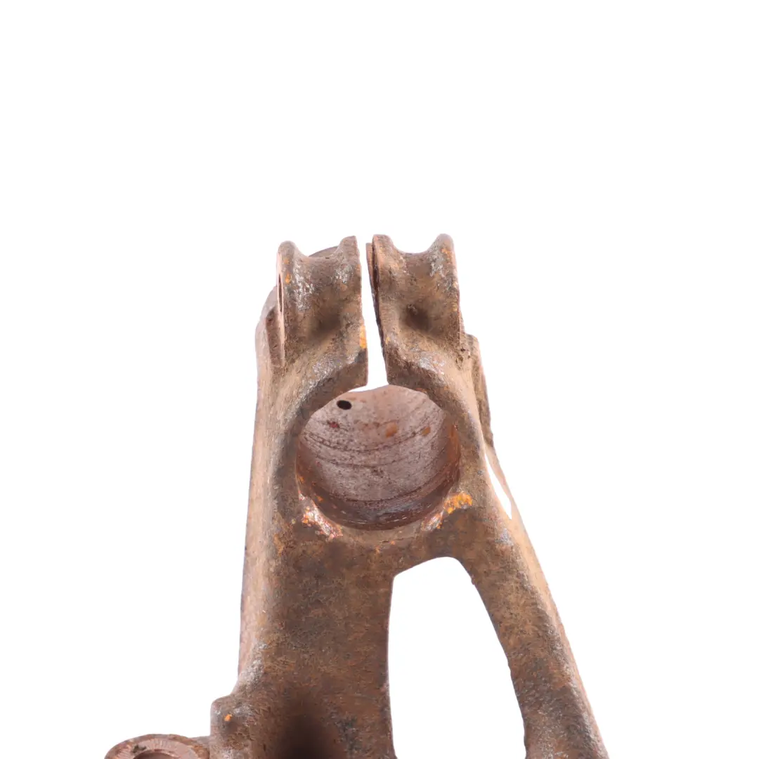 Seat Leon 5F Audi A3 8V Cuscinetto Ruota Anteriore Destra - SKU 5Q0407256Q-2 - Numero di parte 5Q0407256Q