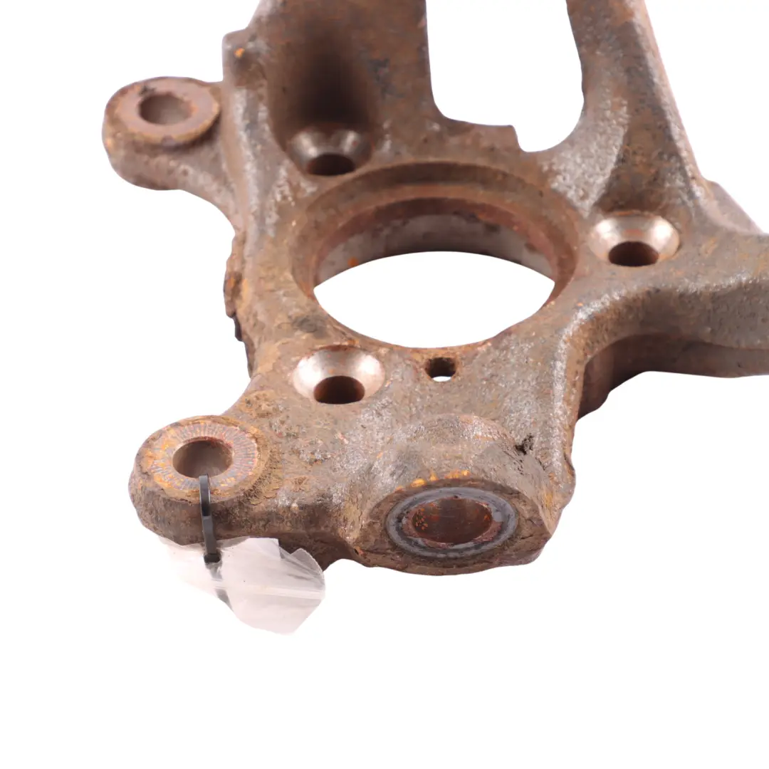 5F Audi A3 8V Cojinete Rueda Delantera Derecha para Seat Leon con número de pieza 5Q0407256Q Seat Leon 5F Audi A3 8V Cojinete Rueda Delantera Derecha - SKU 5Q0407256Q-2 - Número de pieza 5Q0407256Q