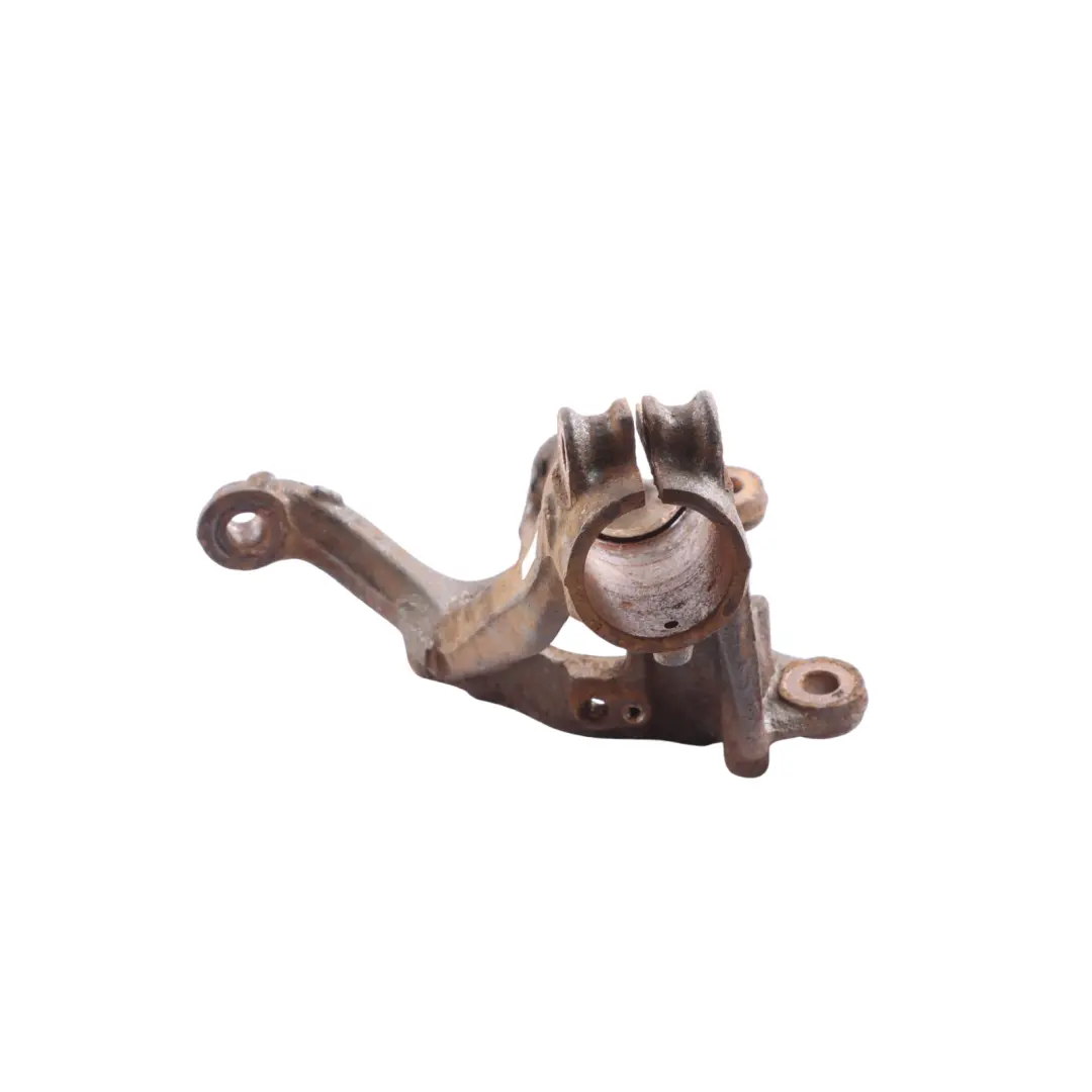Seat Leon 5F Audi A3 8V Front Wheel Bearing Right O/S - SKU 5Q0407256Q-2 - Part number 5Q0407256Q
