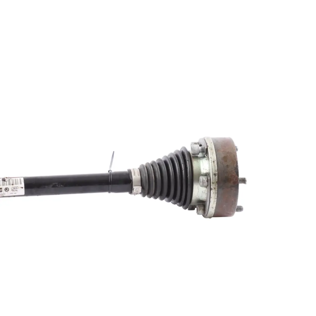 Mk3 FR Audi A3 8V Albero Trasmissione Anteriore Sinistro per Seat Leon con numero di parte 5Q0407271BR Seat Leon Mk3 FR Audi A3 8V Albero Trasmissione Anteriore Sinistro - SKU 5Q0407271BR - Numero di parte 5Q0407271BR