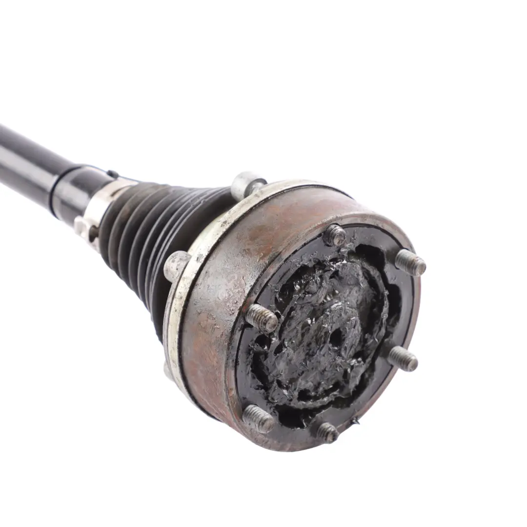 Mk3 FR Audi A3 8V Benzin Vorder Achse Antriebswelle Links für Seat Leon mit Teilenummer 5Q0407271BR Seat Leon Mk3 FR Audi A3 8V Benzin Vorder Achse Antriebswelle Links - SKU 5Q0407271BR - Teilenummer 5Q0407271BR