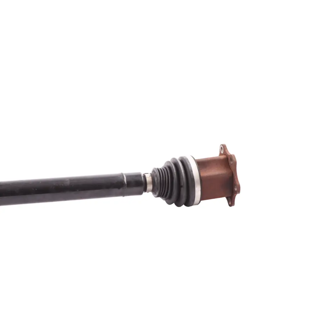 Mk3 Drive Shaft Front Axle Right O/S Driveshaft 2.0 TDI to Seat Leon with Part number 5Q0407272BT Seat Leon Mk3 Drive Shaft Front Axle Right O/S Driveshaft 2.0 TDI - SKU 5Q0407272BT - Part number 5Q0407272BT
