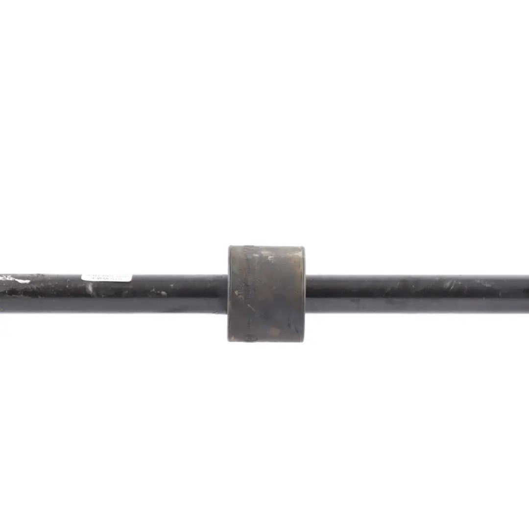 Seat Leon 5F Front Driveshaft Side Drive Shaft Right O/S 1.5 TSI - SKU 5Q0407272EC - Part number 5Q0407272EC