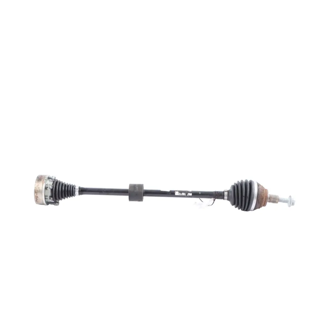 5F Front Driveshaft Side Drive Shaft Right O/S 1.5 TSI to Seat Leon with Part number 5Q0407272EC Seat Leon 5F Front Driveshaft Side Drive Shaft Right O/S 1.5 TSI - SKU 5Q0407272EC - Part number 5Q0407272EC