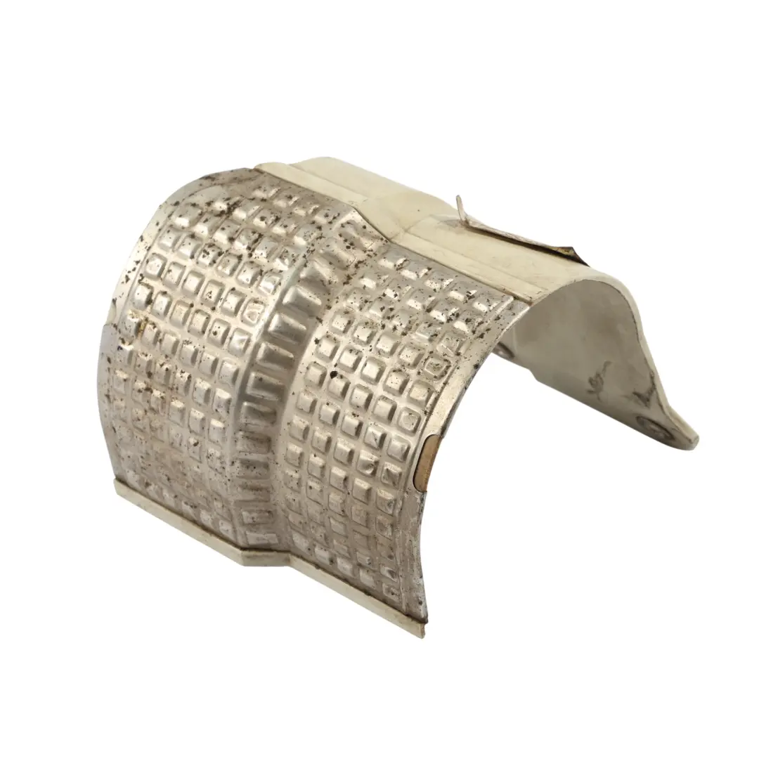 Mk3 Escudo Térmico Eje Delantero Derecho para Audi A3 8V Skoda Octavia con número de pieza 5Q0407721B Audi A3 8V Skoda Octavia Mk3 Escudo Térmico Eje Delantero Derecho - SKU 5Q0407721B - Número de pieza 5Q0407721B