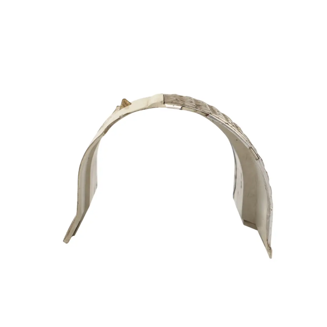 Mk3 Bouclier Thermique Avant Droit Arbre pour Audi A3 8V Skoda Octavia à propos du numéro de pièce 5Q0407721B Audi A3 8V Skoda Octavia Mk3 Bouclier Thermique Avant Droit Arbre - SKU 5Q0407721B - Numéro de pièce 5Q0407721B