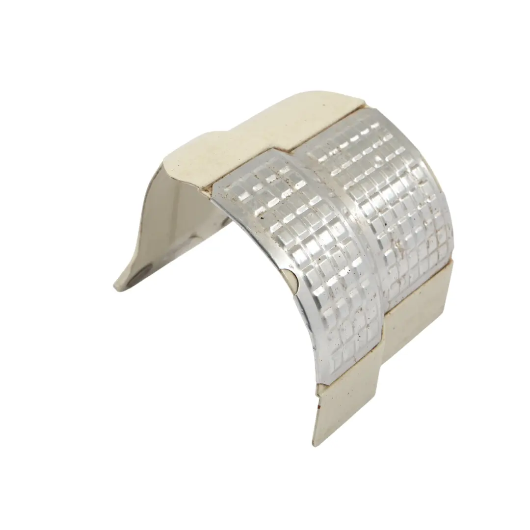 Osłona Termiczna Panel Przegubu Półosi Prawa do Audi A1 8X A3 8V o numerze 5Q0407721F Audi A1 8X A3 8V Osłona Termiczna Panel Przegubu Półosi Prawa - SKU 5Q0407721F - Numer Części 5Q0407721F