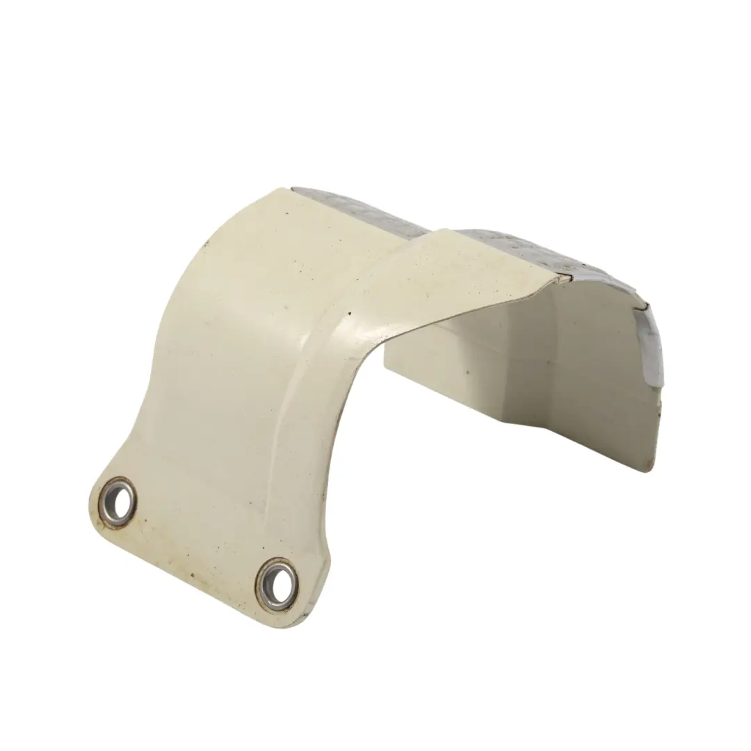 Osłona Termiczna Panel Przegubu Półosi Prawa do Audi A1 8X A3 8V o numerze 5Q0407721F Audi A1 8X A3 8V Osłona Termiczna Panel Przegubu Półosi Prawa - SKU 5Q0407721F - Numer Części 5Q0407721F